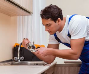 About Septic Pumping Service Sprague, WA